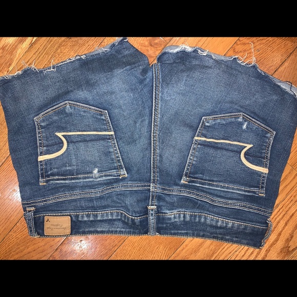 American Eagle shorts - Picture 4 of 5